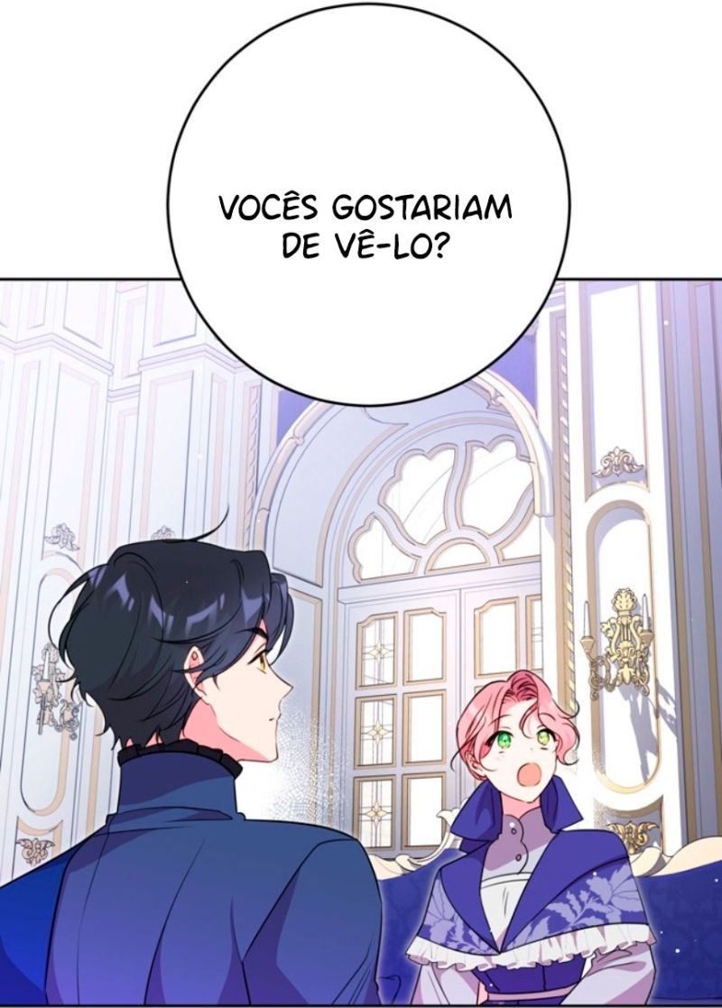 Cap 7 página 117
