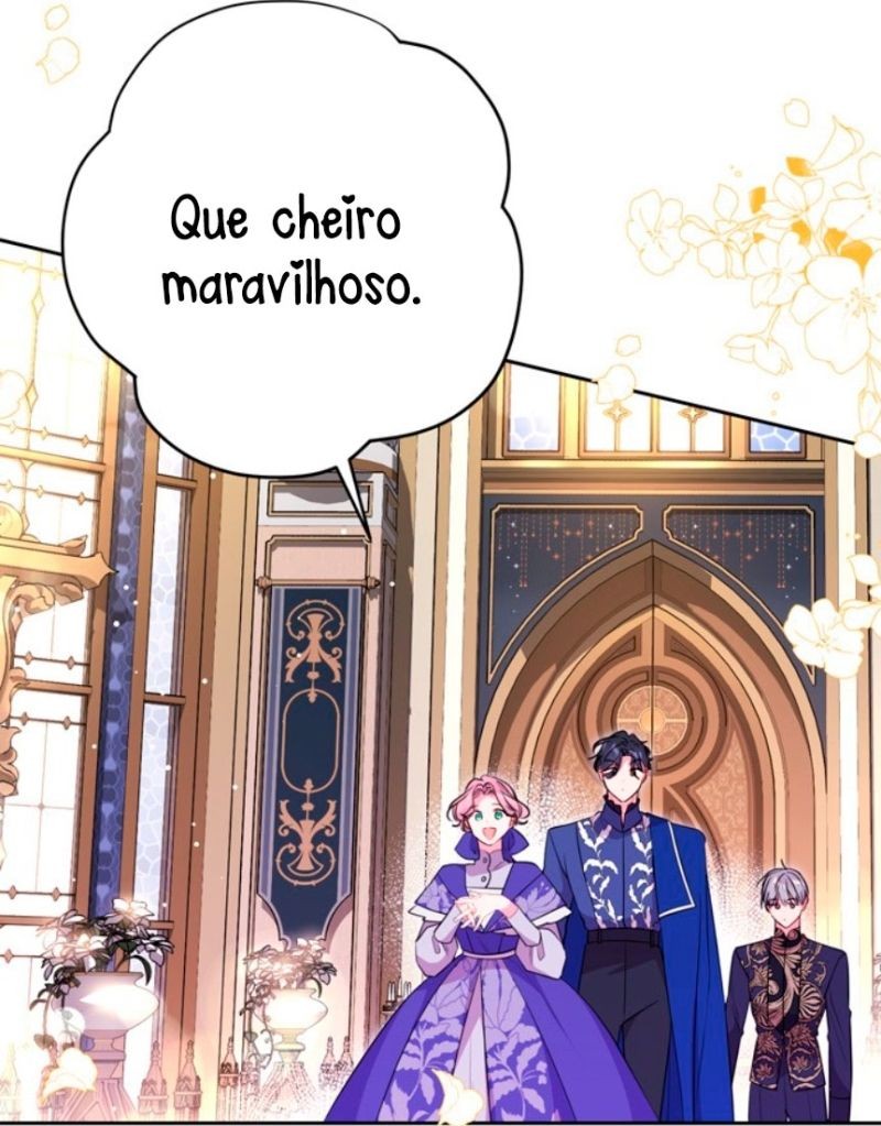 Cap 7 página 123