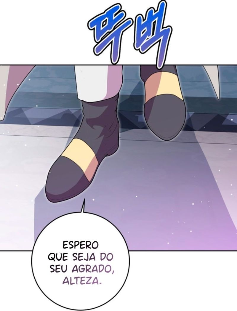 Cap 7 página 125