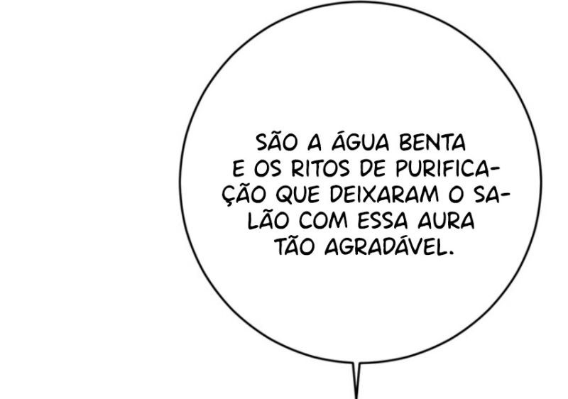 Cap 7 página 126