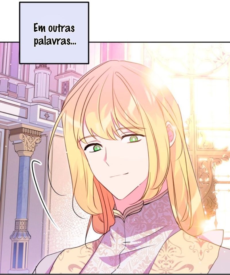 Cap 7 página 130