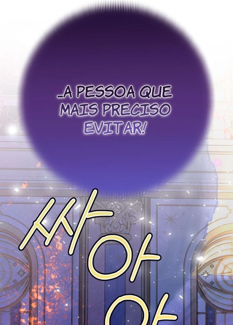 Cap 7 página 131