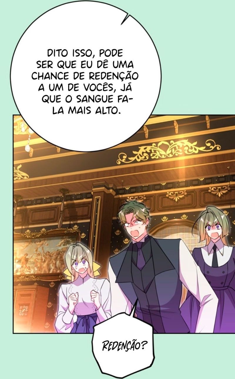 Cap 7 página 26