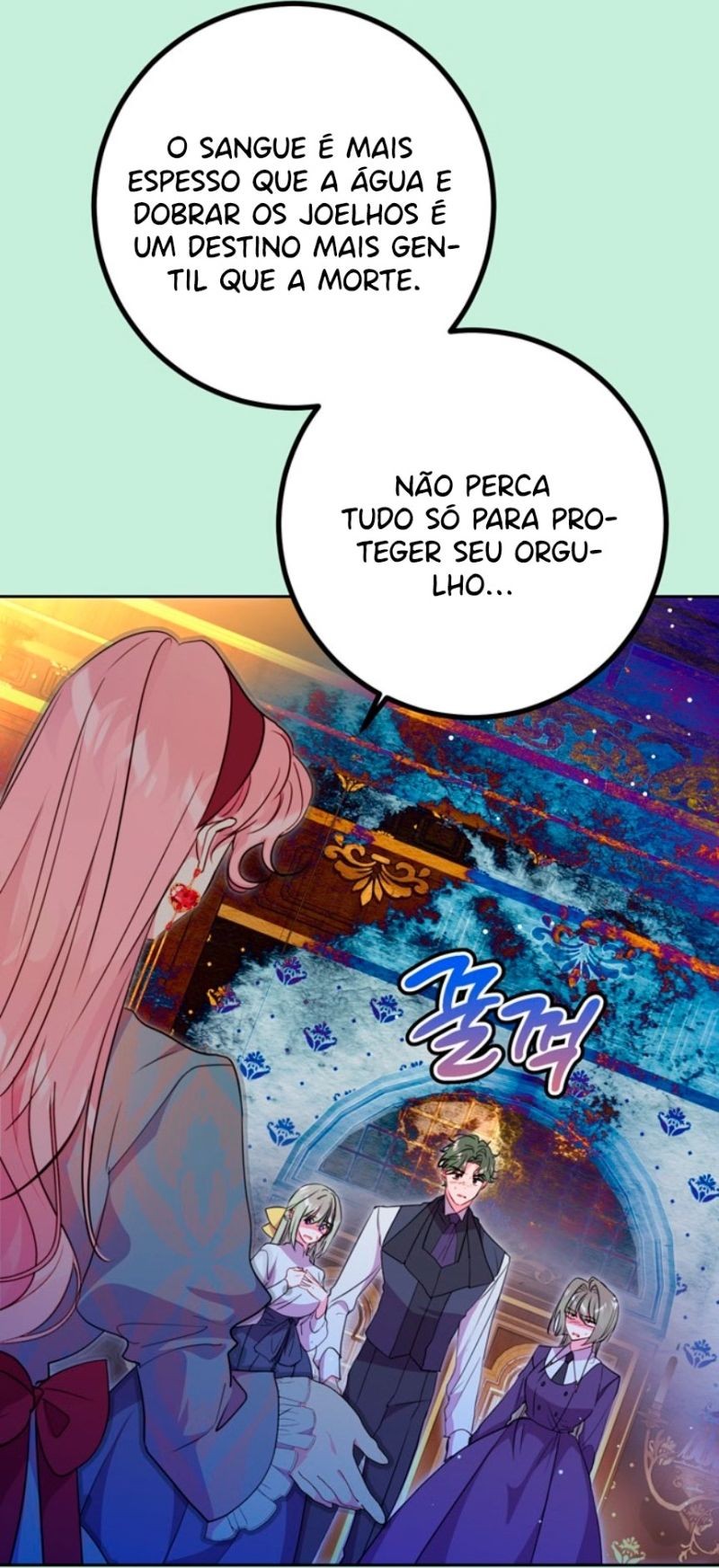 Cap 7 página 28