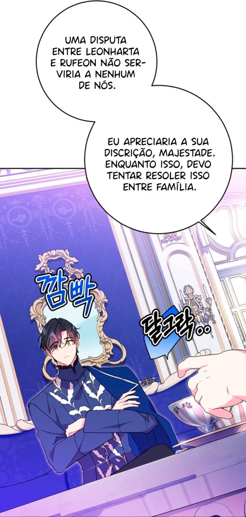 Cap 7 página 34