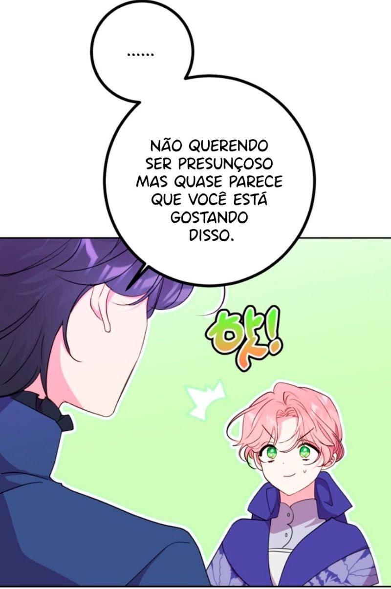 Cap 7 página 35