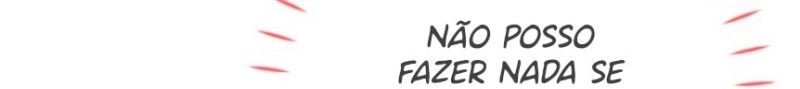 Cap 7 página 37