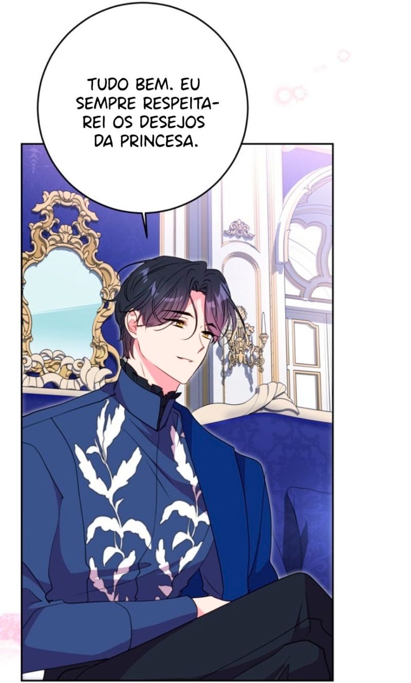 Cap 7 página 41