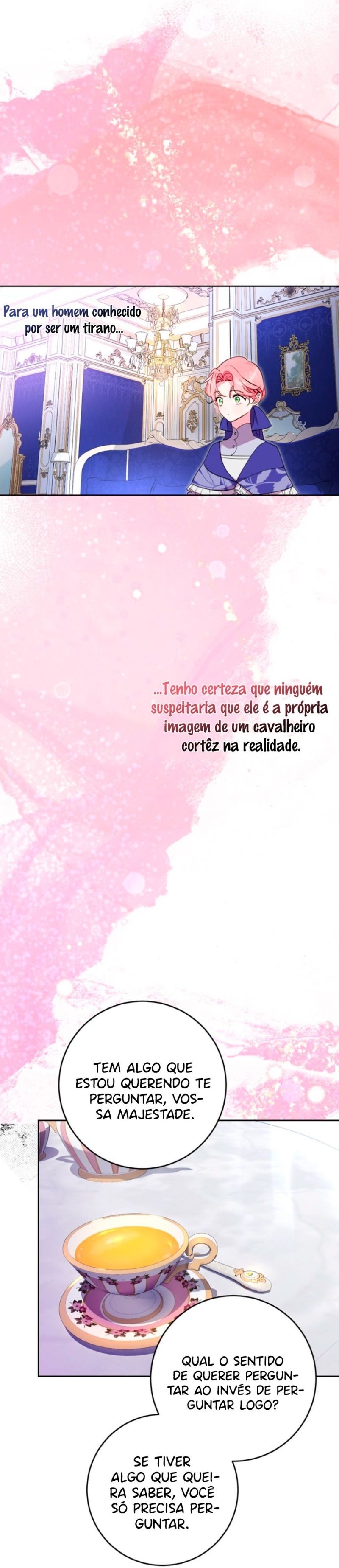 Cap 7 página 42
