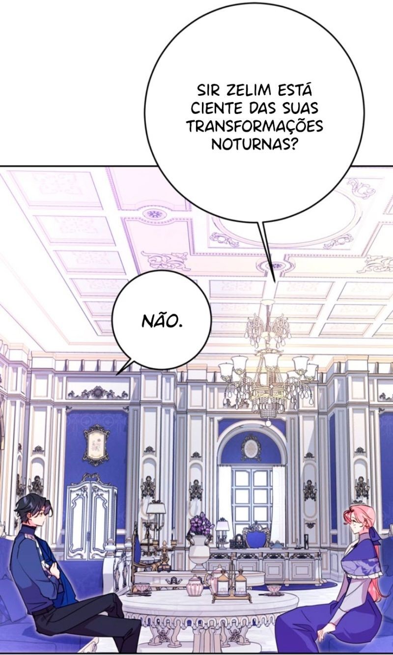 Cap 7 página 43