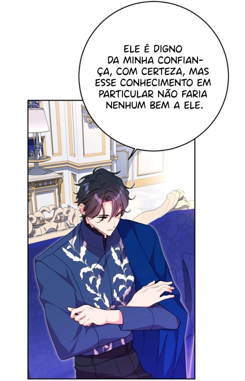 Cap 7 página 44