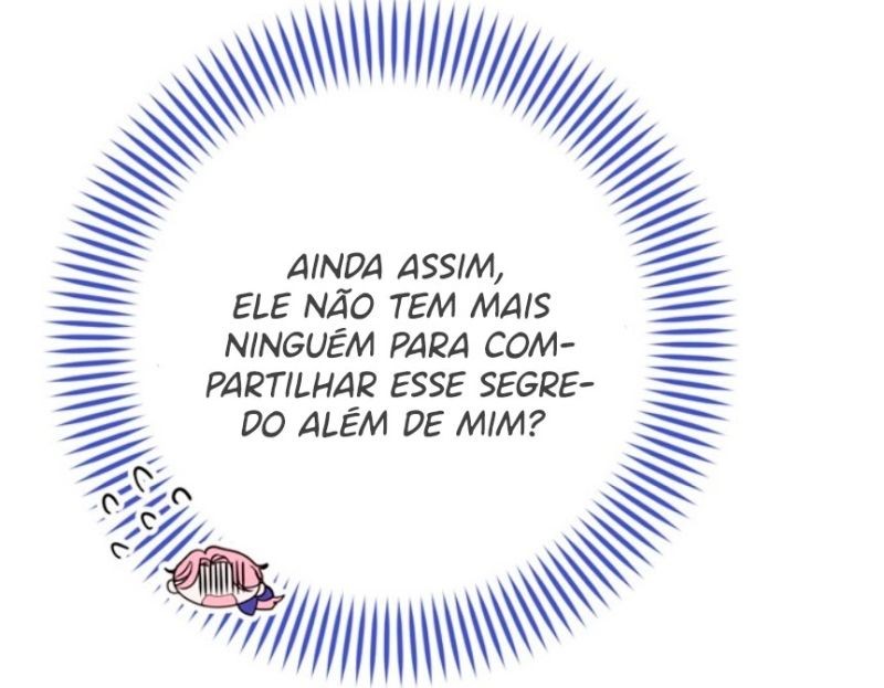 Cap 7 página 47