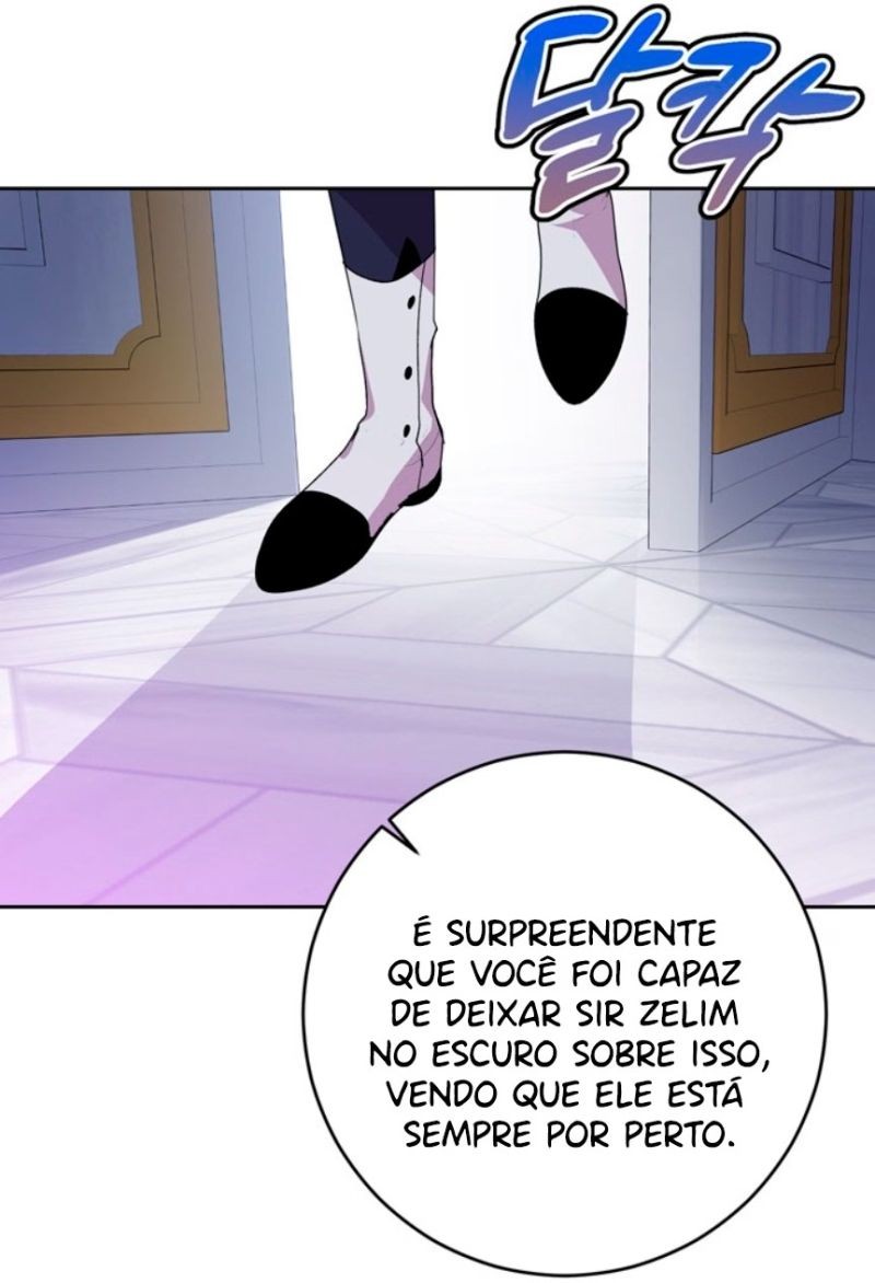 Cap 7 página 54