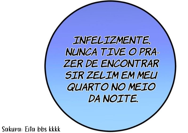 Cap 7 página 56