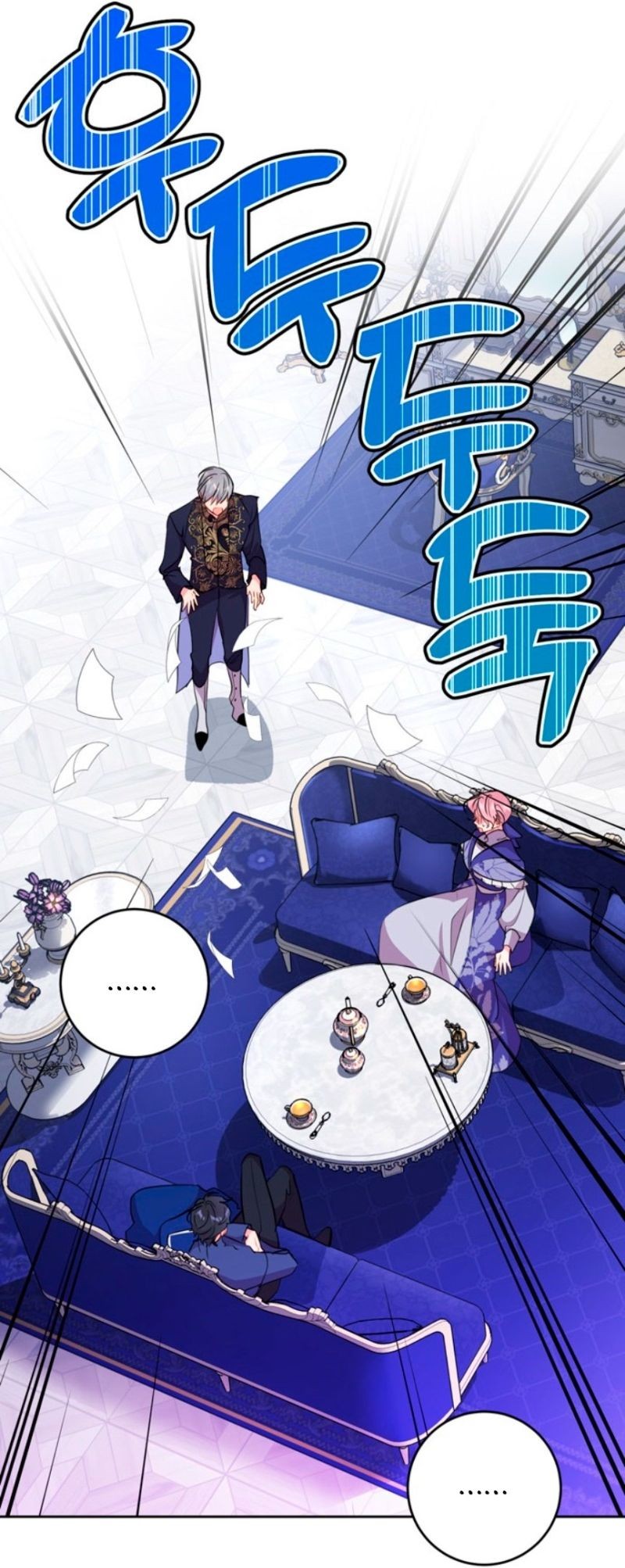Cap 7 página 57