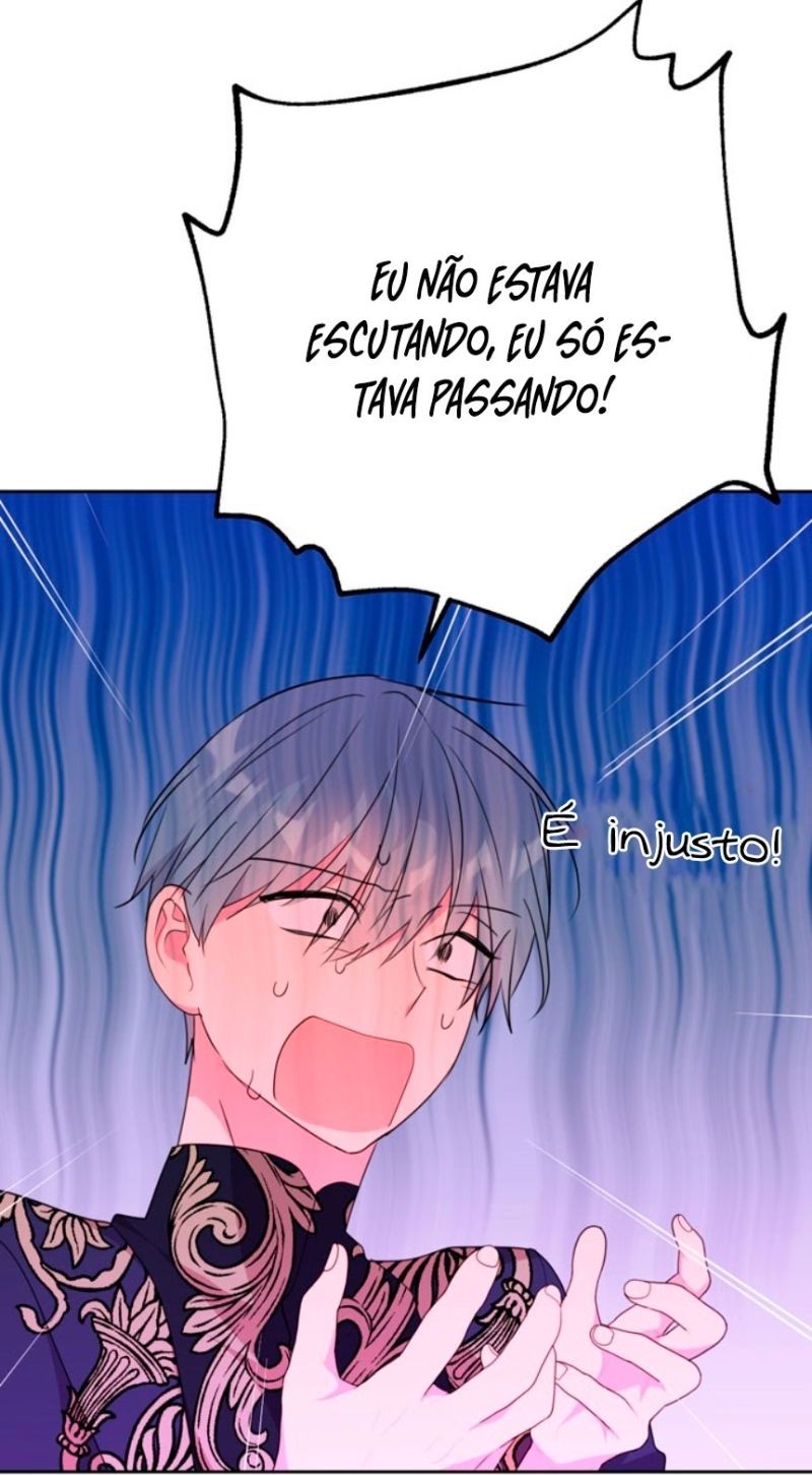 Cap 7 página 60