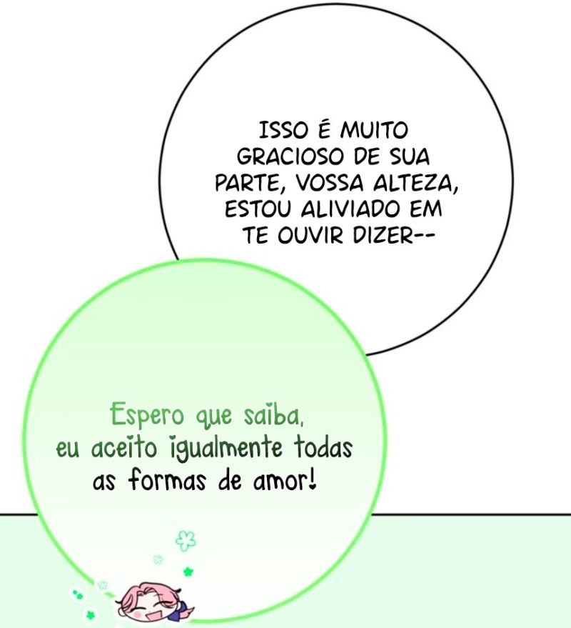 Cap 7 página 62