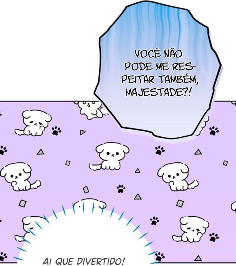 Cap 7 página 64