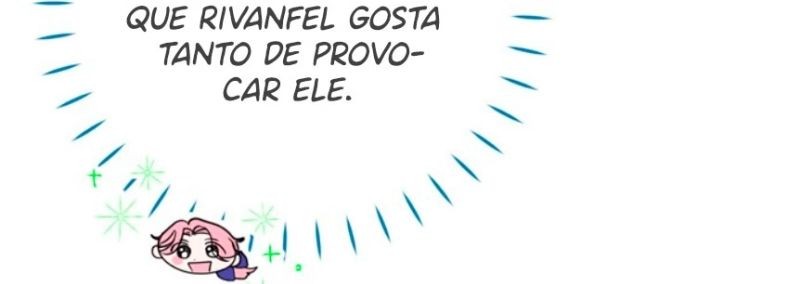 Cap 7 página 66