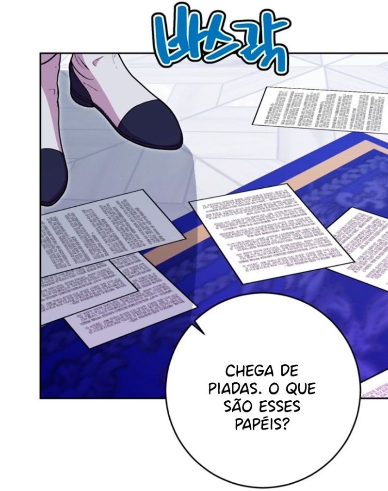 Cap 7 página 67