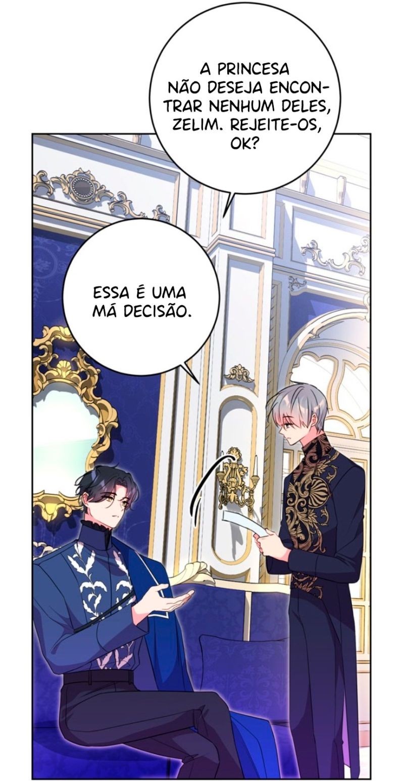 Cap 7 página 71