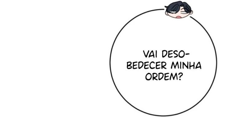 Cap 7 página 72