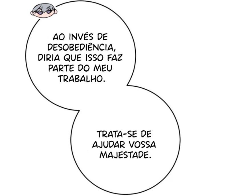 Cap 7 página 73