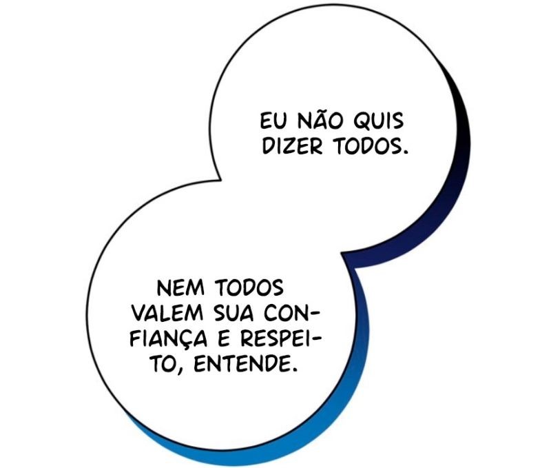 Cap 7 página 77