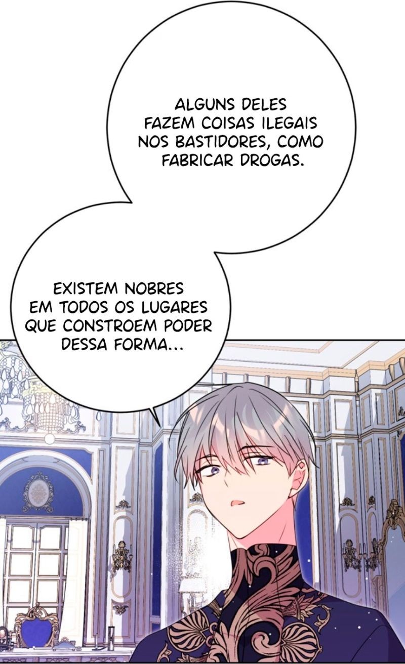 Cap 7 página 79