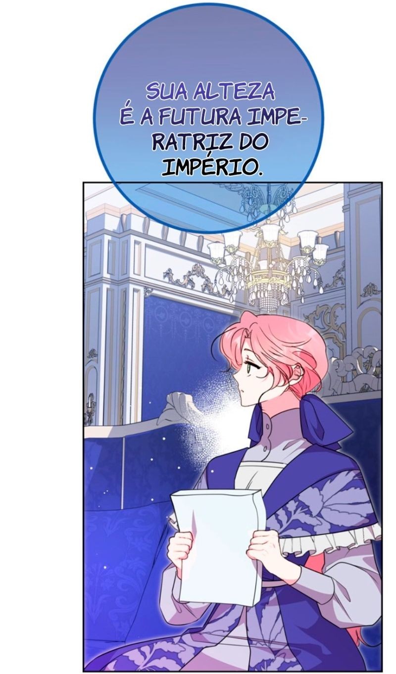 Cap 7 página 81