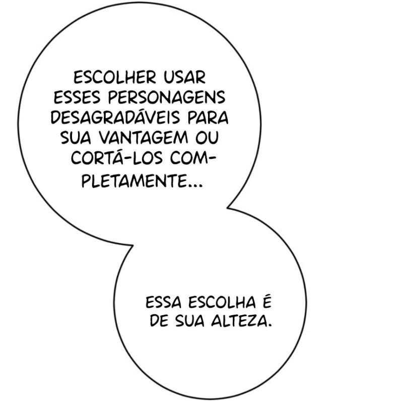 Cap 7 página 82