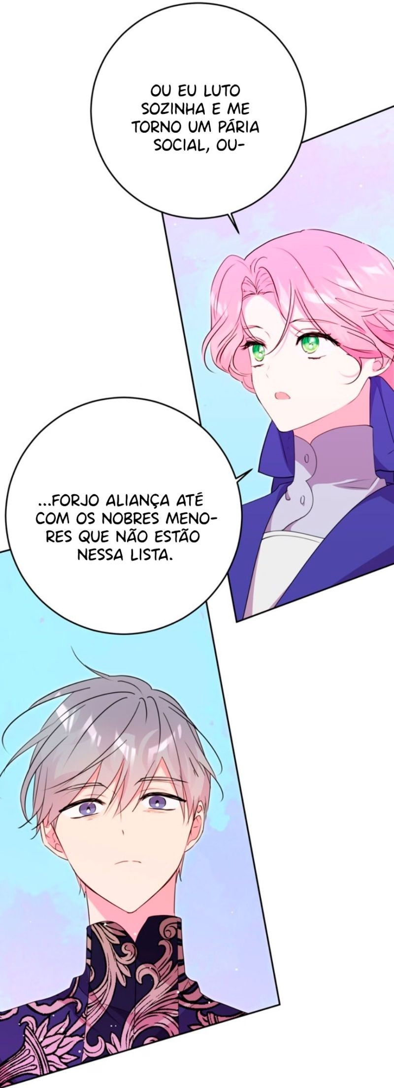 Cap 7 página 91