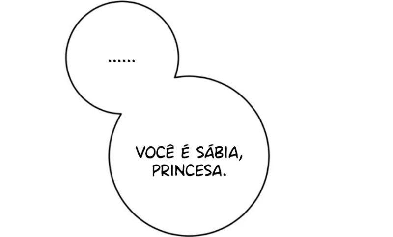Cap 7 página 94