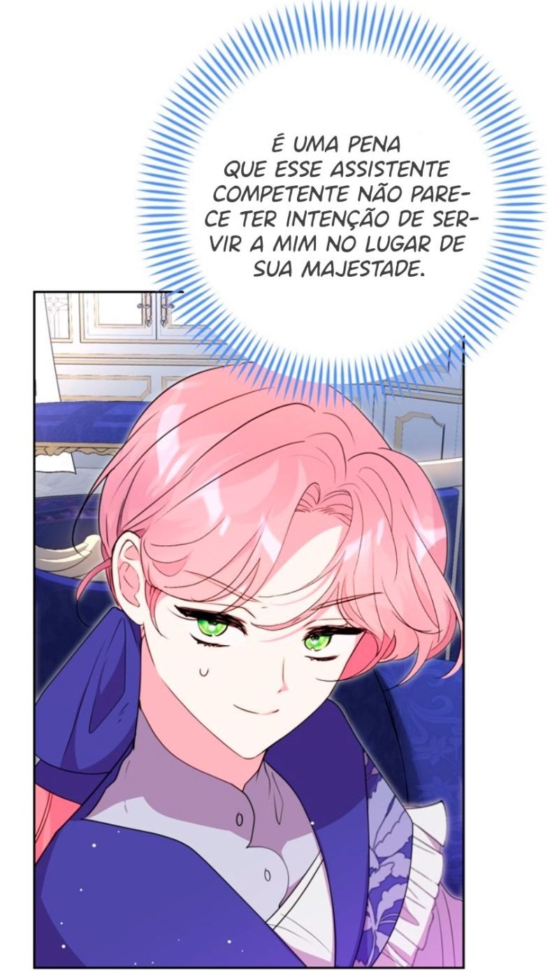 Cap 7 página 95