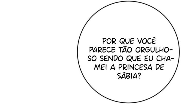 Cap 7 página 98