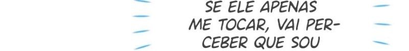 Cap 8 página 15