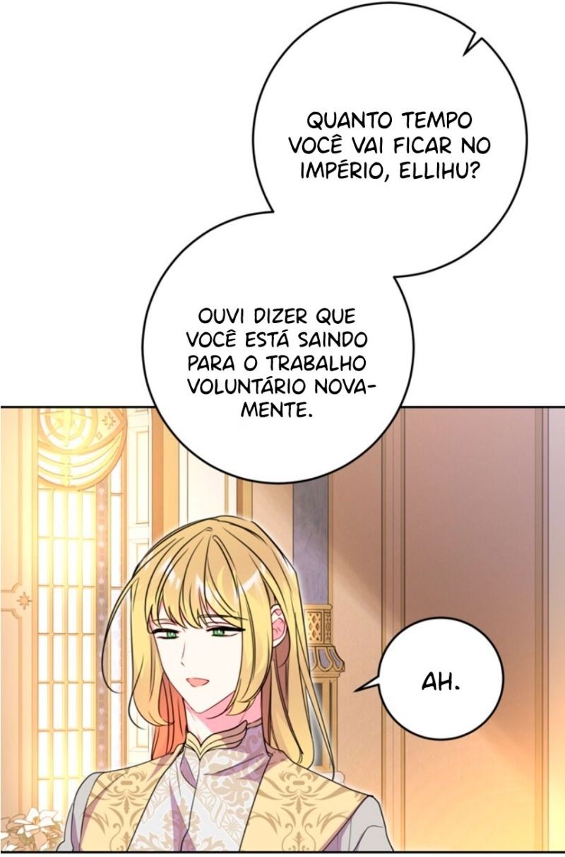Cap 8 página 25