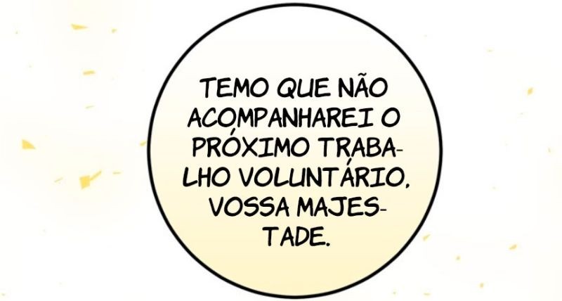 Cap 8 página 27