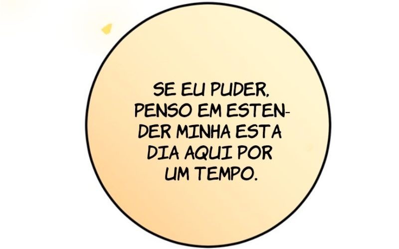 Cap 8 página 30