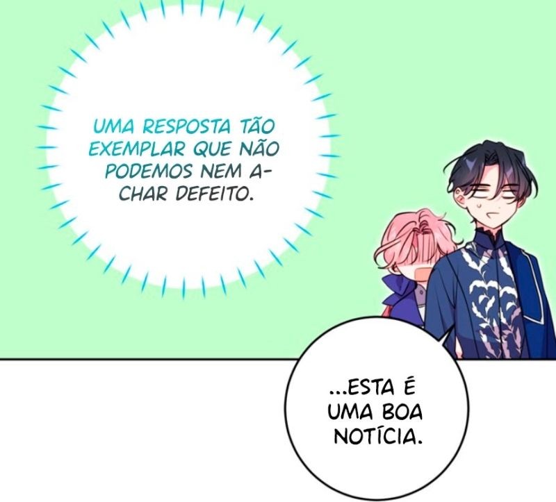 Cap 8 página 40