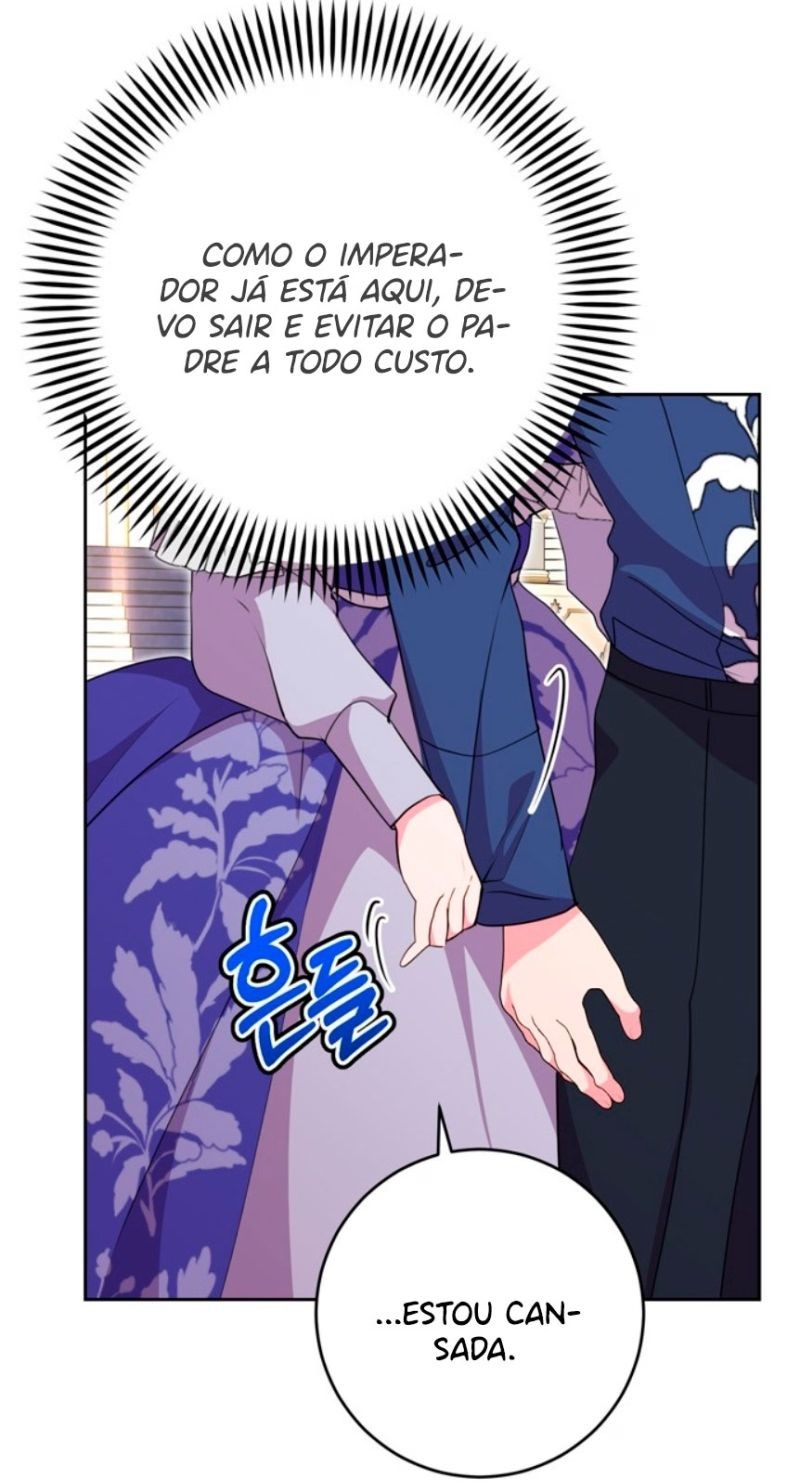 Cap 8 página 41