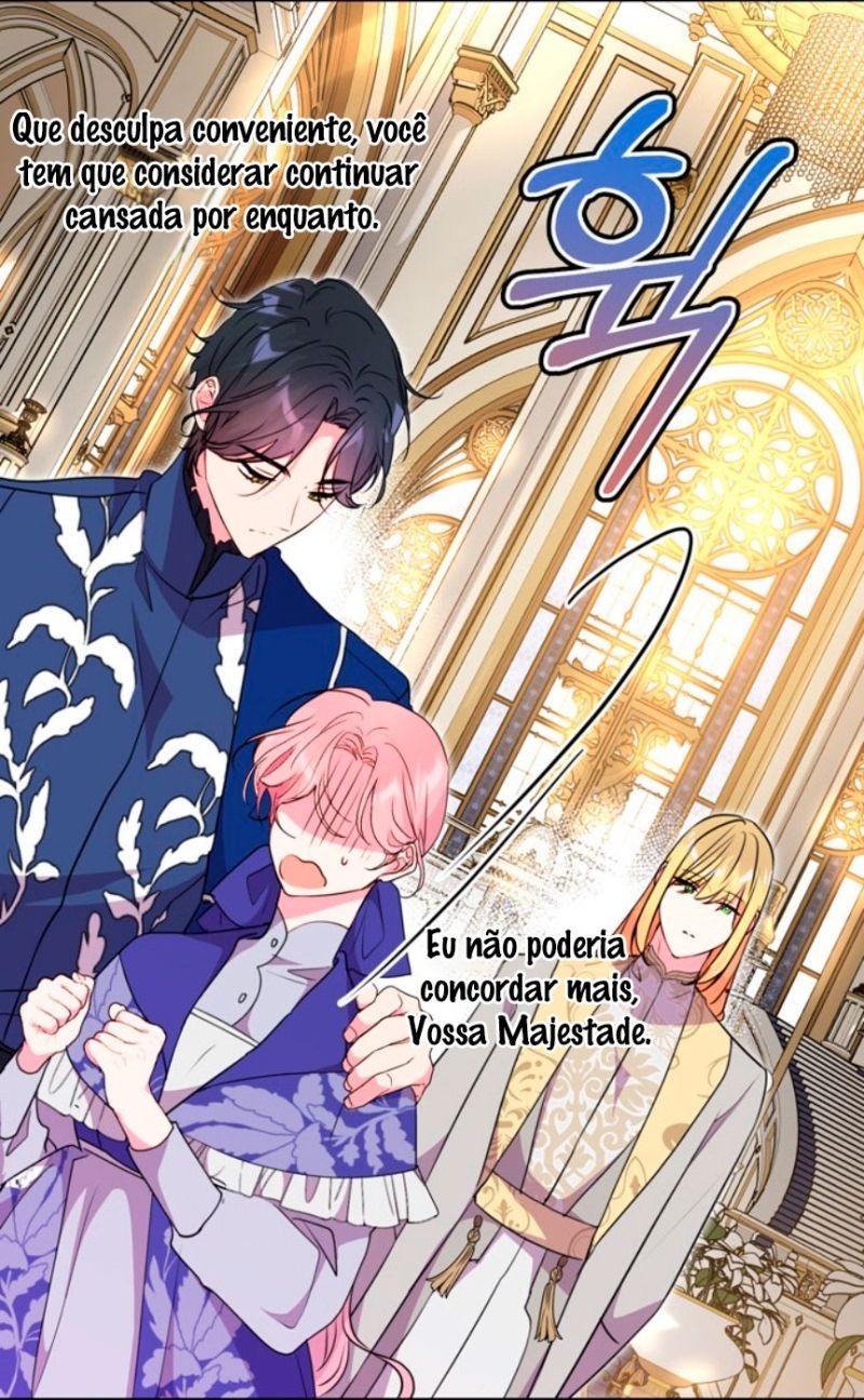 Cap 8 página 43