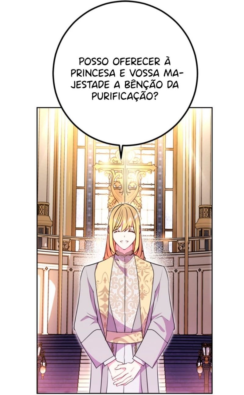 Cap 8 página 45
