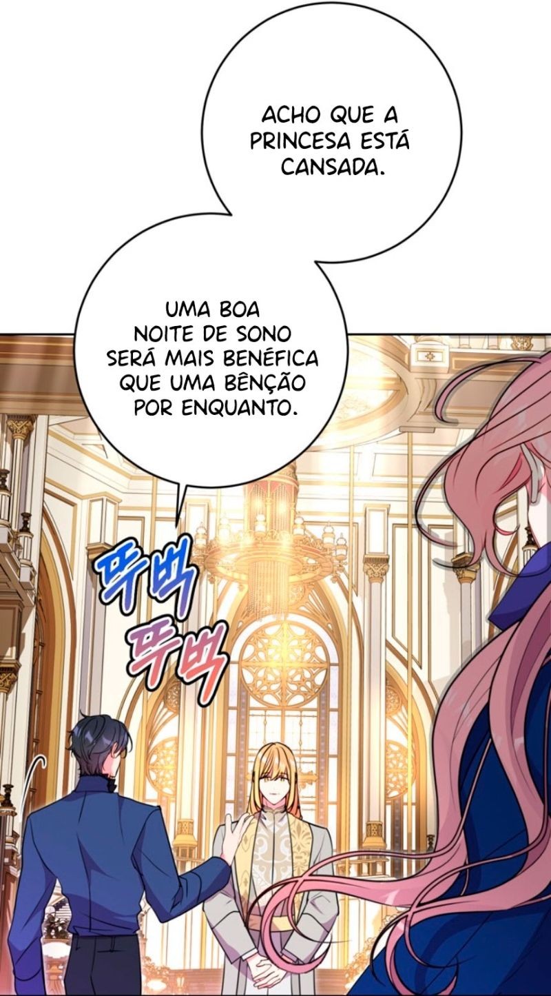 Cap 8 página 48