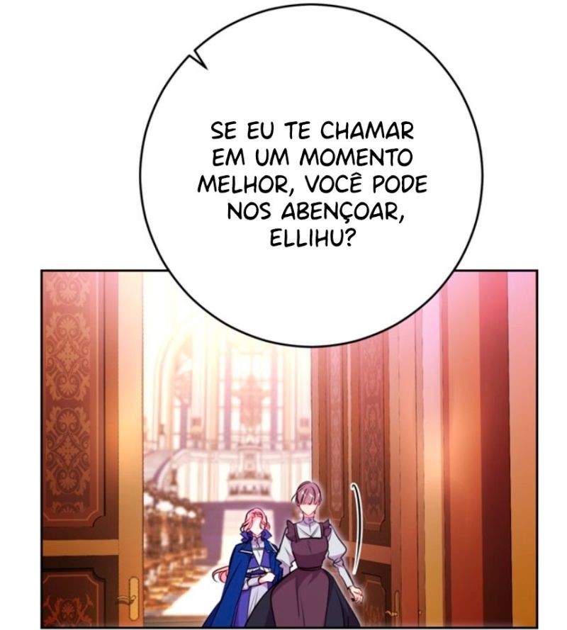 Cap 8 página 49