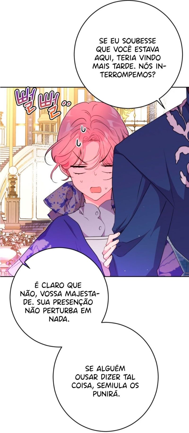Cap 8 página 5