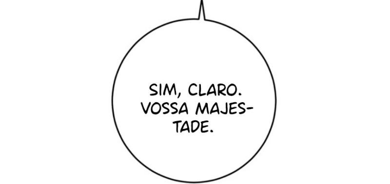 Cap 8 página 51