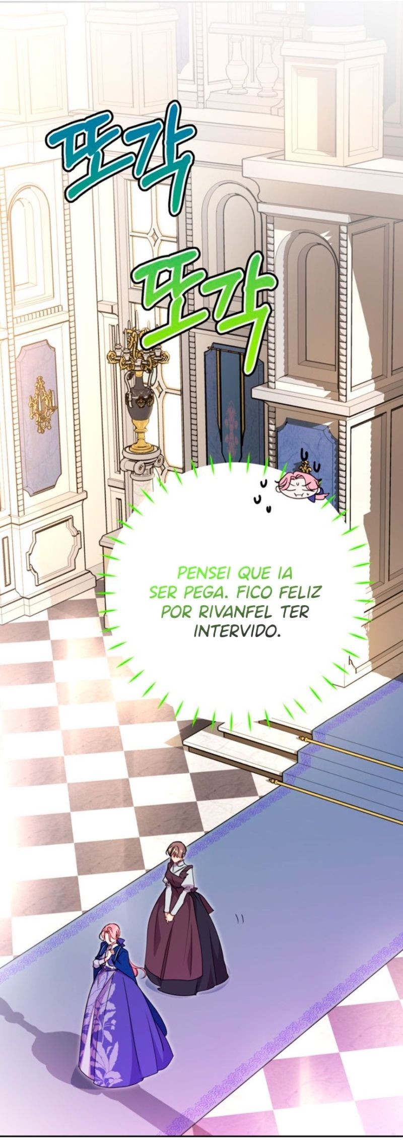 Cap 8 página 52