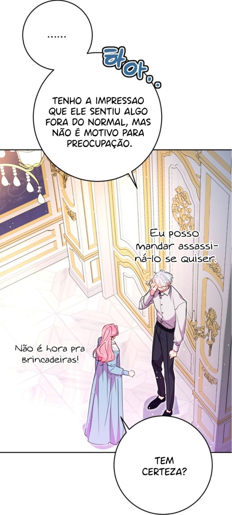 Cap 8 página 65