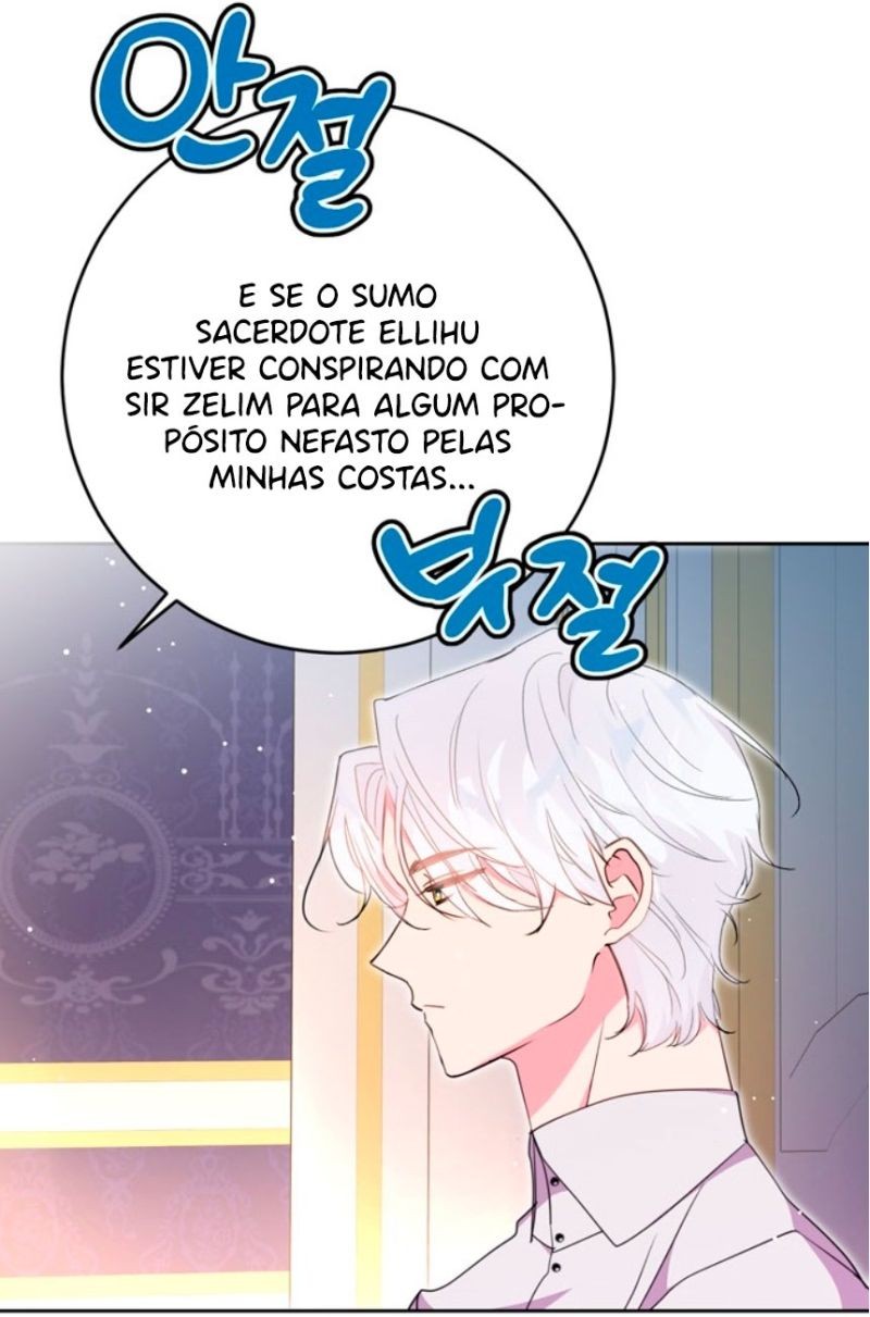 Cap 8 página 66